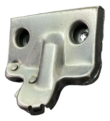 Fechadura Tampa Porta Malas Corsa Sedan Classic Monza Vectra - Imagem 2