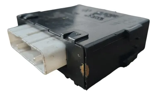 Rele Integracao Toyota Yaris 2010-2023 8264152020 Orig Usado - Imagem 2