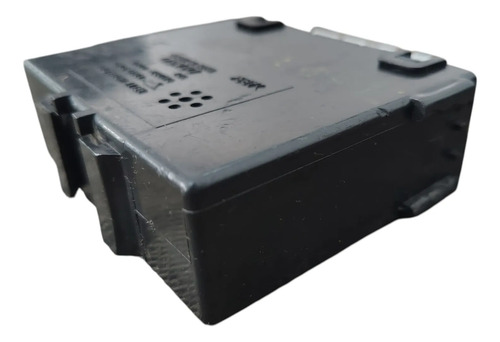 Rele Integracao Toyota Yaris 2010-2023 8264152020 Orig Usado - Imagem 3