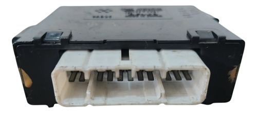 Rele Integracao Toyota Yaris 2010-2023 8264152020 Orig Usado - Imagem 5