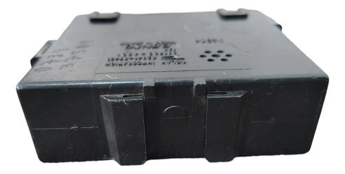 Rele Integracao Toyota Yaris 2010-2023 8264152020 Orig Usado - Imagem 6