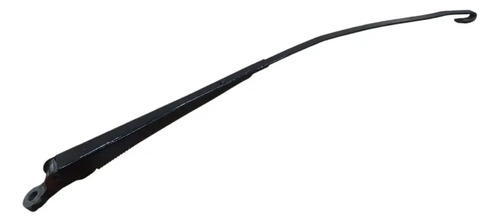 Braço Haste Limpador Dianteiro Fiat Uno 2007 2008 2009 2010 Direito