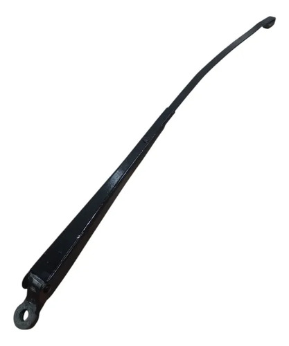 Braço Haste Limpador Dianteiro Fiat Uno 2007 2008 2009 2010 Direito - Imagem 2