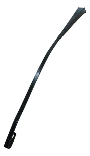 Braço Haste Limpador Dianteiro Fiat Uno 2007 2008 2009 2010 Direito - Imagem 6