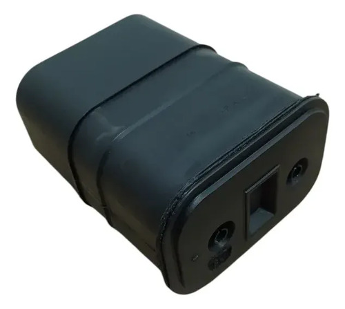 Filtro Canister Fiat Uno Mille 2005 2006 2007 2008 2009 - Imagem 2