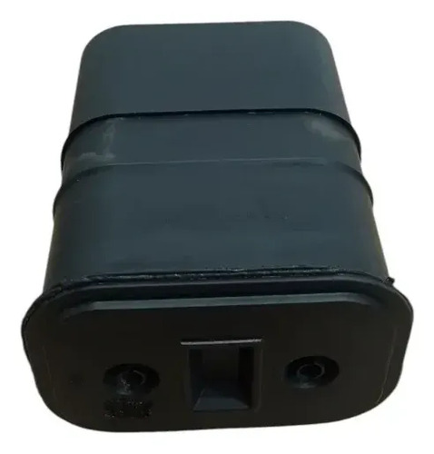 Filtro Canister Fiat Uno Mille 2005 2006 2007 2008 2009 - Imagem 4