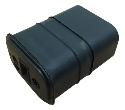 Filtro Canister Fiat Uno Mille 2005 2006 2007 2008 2009 - Imagem 5