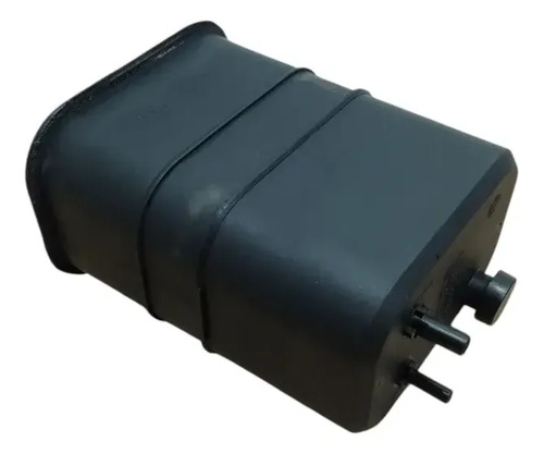 Filtro Canister Fiat Uno Mille 2005 2006 2007 2008 2009 - Imagem 6