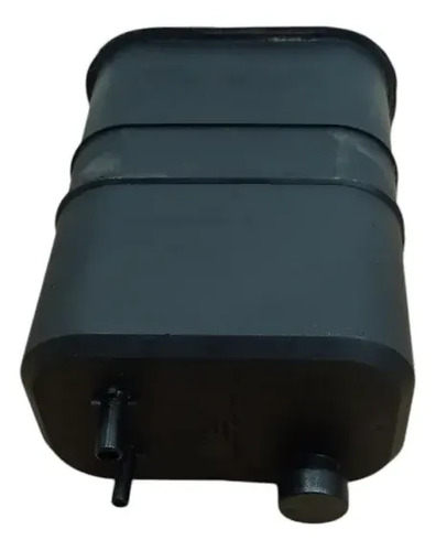 Filtro Canister Fiat Uno Mille 2005 2006 2007 2008 2009 - Imagem 7