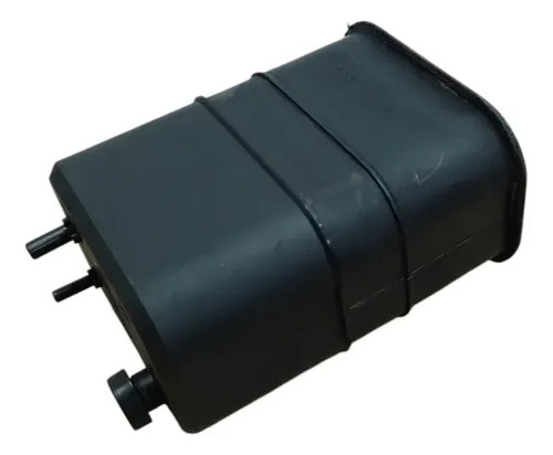 Filtro Canister Fiat Uno Mille 2005 2006 2007 2008 2009 - Imagem 8