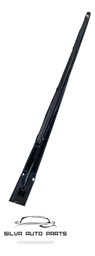 Braco Limpador Traseiro Citroen C3 2002/2012 Usado 963627977 - Imagem 3