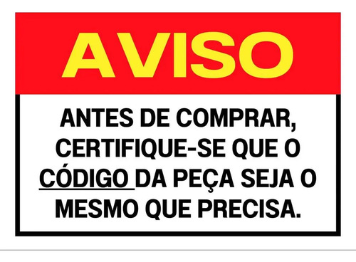 Braço Limpador De Para-brisa Esquerdo Fiat Punto Linea 9/14 Esquerdo - Imagem 4