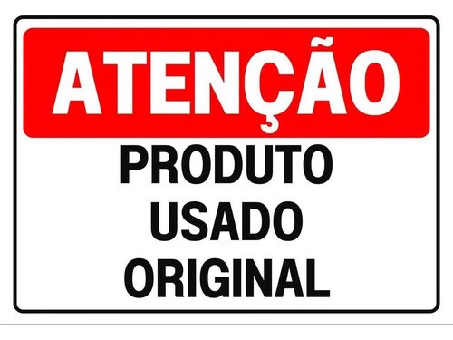 Botao Vidro Traseiro Direito Vw Jetta 2011 7l69598558 - Imagem 4