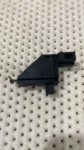 Sensor Luz Porta Luvas Jetta 2011 1k0947561 Original Usado