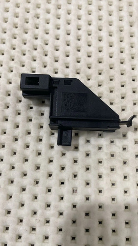 Sensor Luz Porta Luvas Jetta 2011 1k0947561 Original Usado - Imagem 2