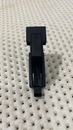 Sensor Luz Porta Luvas Jetta 2011 1k0947561 Original Usado - Imagem 3