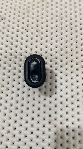Interruptor Vidro Eletrico Ford Fiesta 2003 2s6514529aa Usad - Imagem 1