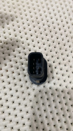Interruptor Vidro Eletrico Ford Fiesta 2003 2s6514529aa Usad - Imagem 4