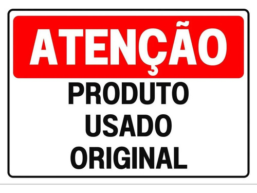Par Lanterna Luz Placa Traseira Fiat Doblo/siena/argo Usado - Imagem 5