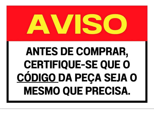 Coifa Regulagem Retrovisor Fiat Mobi 2016 A 2024 714229614 - Imagem 6