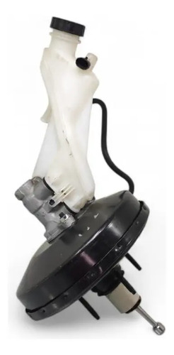 Hidrovacuo Servo Freio Fiat Mobi Cronos Uno 1.0 2018 A 2024 - Imagem 1