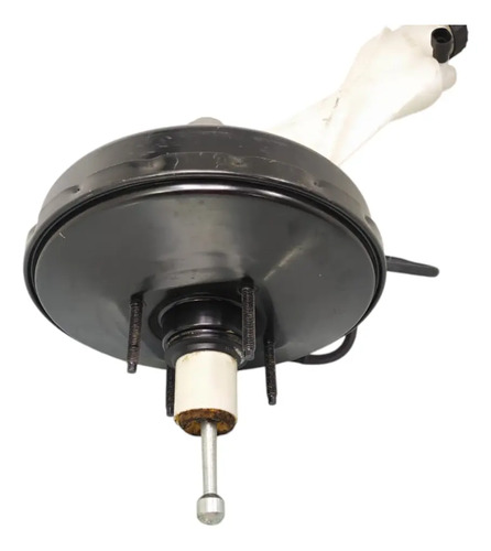 Hidrovacuo Servo Freio Fiat Mobi Cronos Uno 1.0 2018 A 2024 - Imagem 4