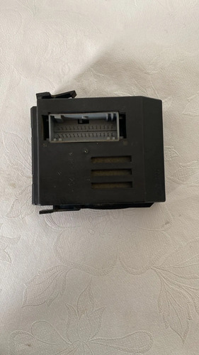 Modulo Ar Condicionado Renault Megane 1998/2001 Original - Imagem 3