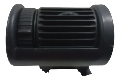 Moldura Difusor Ar Painel Direito Corsa Classic 1994 Origina - Imagem 3