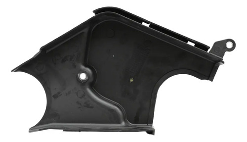 Tampa Inferior Protetor Correia Dentada Fiat 55218890 Origin - Imagem 2