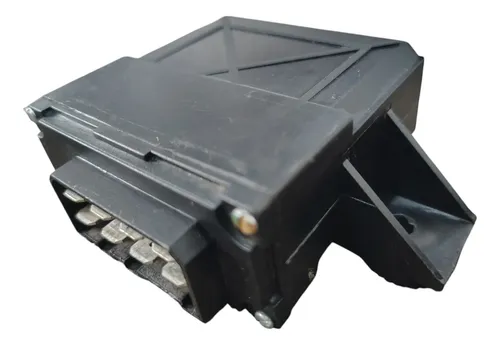 Rele Controle Rotacao Ranger 2005-2012 5m5t14b192aa Original