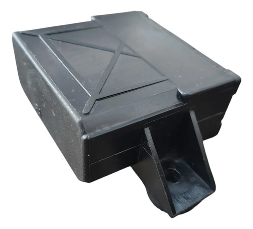 Rele Controle Rotacao Ranger 2005-2012 5m5t14b192aa Original - Imagem 3
