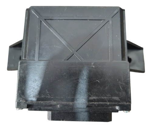 Rele Controle Rotacao Ranger 2005-2012 5m5t14b192aa Original - Imagem 4