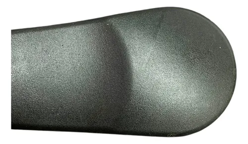 Manivela Vidros Fiat Mobi 2017 2025 Original Preto - Imagem 9