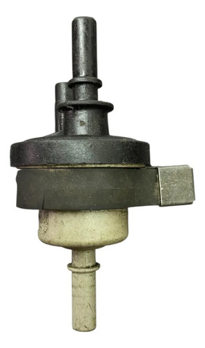 Válvula Canister Renault Duster Captur Logan 2022 2024 Oem