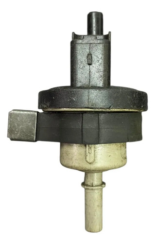 Válvula Canister Renault Duster Captur Logan 2022 2024 Oem - Imagem 2