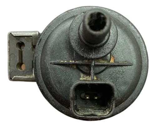 Válvula Canister Renault Duster Captur Logan 2022 2024 Oem - Imagem 3