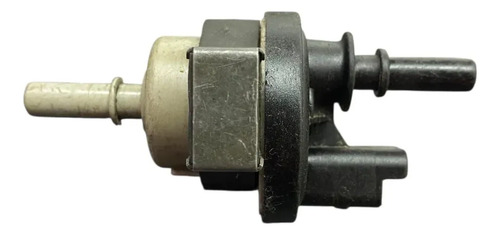 Válvula Canister Renault Duster Captur Logan 2022 2024 Oem - Imagem 4