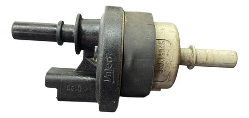 Válvula Canister Renault Duster Captur Logan 2022 2024 Oem - Imagem 6
