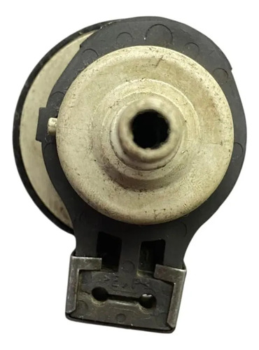 Válvula Canister Renault Duster Captur Logan 2022 2024 Oem - Imagem 7