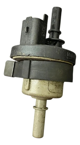 Válvula Canister Renault Duster Captur Logan 2022 2024 Oem - Imagem 9