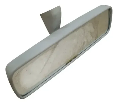 Retrovisor Interno Fiat Uno 2009 2010 2011 2012 2013