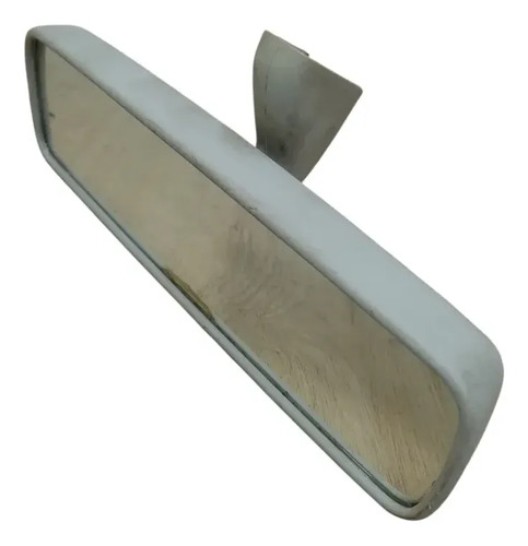 Retrovisor Interno Fiat Uno 2009 2010 2011 2012 2013 - Imagem 3