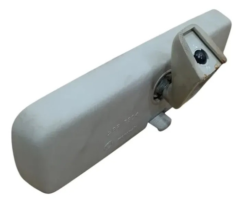 Retrovisor Interno Fiat Uno 2009 2010 2011 2012 2013 - Imagem 4