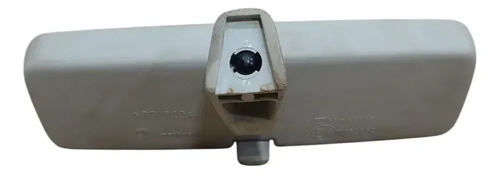 Retrovisor Interno Fiat Uno 2009 2010 2011 2012 2013 - Imagem 5