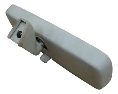Retrovisor Interno Fiat Uno 2009 2010 2011 2012 2013 - Imagem 6