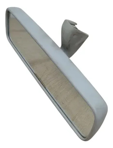 Retrovisor Interno Fiat Uno 2009 2010 2011 2012 2013 - Imagem 7