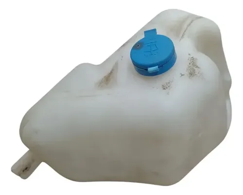 Reservatorio Agua Limpador Parabrisa Fiat Uno 2004 2008 2010