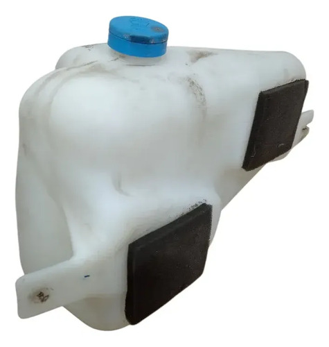 Reservatorio Agua Limpador Parabrisa Fiat Uno 2004 2008 2010 - Imagem 4