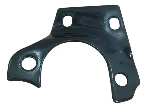 Suporte Caixa Uno Mille  2008 2009 A 2013
