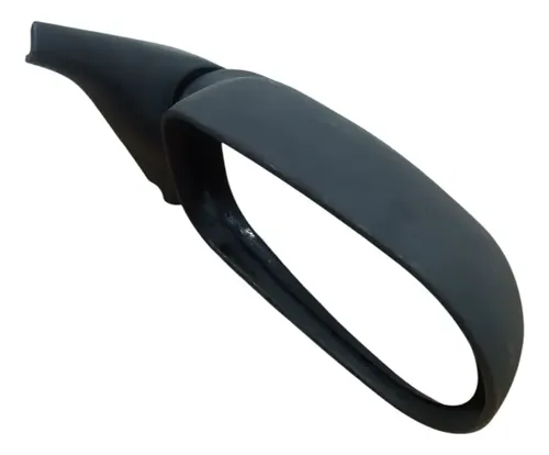 Retrovisor Direito Fiat Uno Mille 2002 2003 2004 A 2009 - Imagem 2